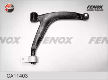  FENOX CA11403