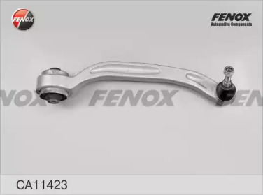 Рычаг независимой подвески колеса FENOX CA11423