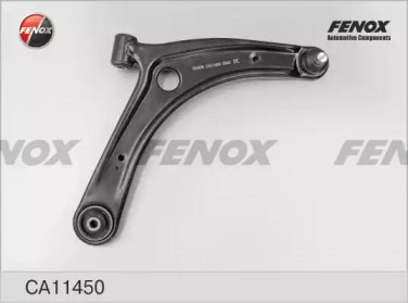 Рычаг независимой подвески колеса FENOX CA11450