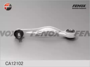 Рычаг независимой подвески колеса FENOX CA12102