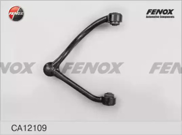 Рычаг независимой подвески колеса FENOX CA12109