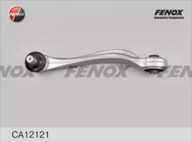 Рычаг независимой подвески колеса FENOX CA12121