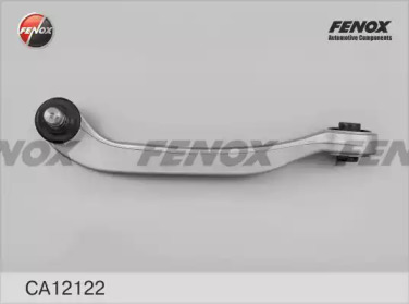 Рычаг независимой подвески колеса FENOX CA12122