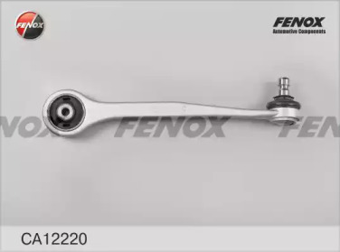 Рычаг независимой подвески колеса FENOX CA12220