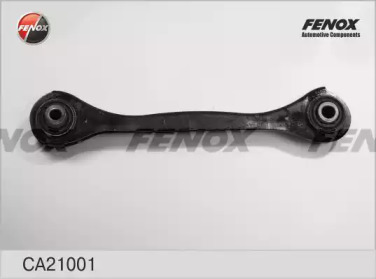 Рычаг независимой подвески колеса FENOX CA21001