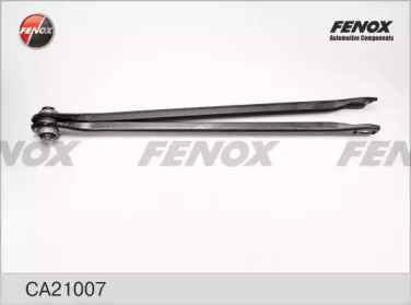 Рычаг независимой подвески колеса FENOX CA21007