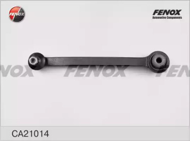 Рычаг независимой подвески колеса FENOX CA21014