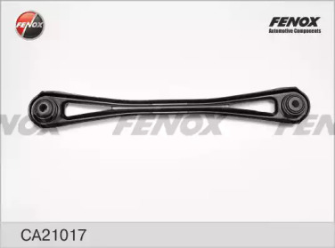 Рычаг независимой подвески колеса FENOX CA21017