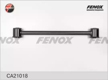 Рычаг независимой подвески колеса FENOX CA21018