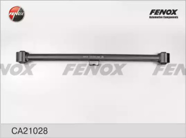 Рычаг независимой подвески колеса FENOX CA21028