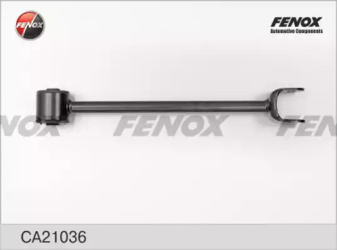 Рычаг независимой подвески колеса FENOX CA21036