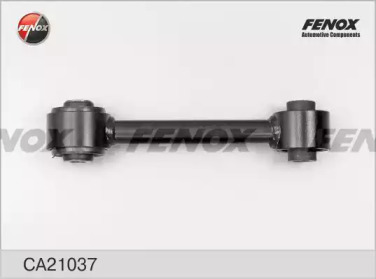 Рычаг независимой подвески колеса FENOX CA21037