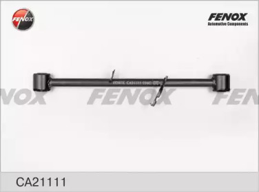 Рычаг независимой подвески колеса FENOX CA21111