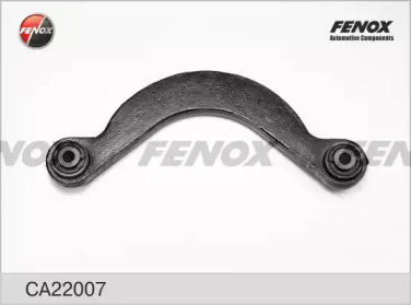 Рычаг независимой подвески колеса FENOX CA22007