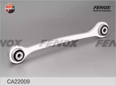 Рычаг независимой подвески колеса FENOX CA22009