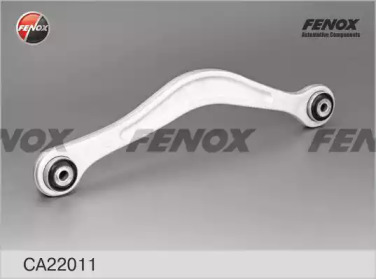 Рычаг независимой подвески колеса FENOX CA22011