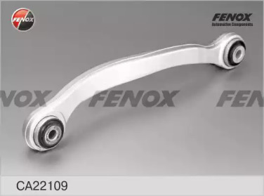 Рычаг независимой подвески колеса FENOX CA22109