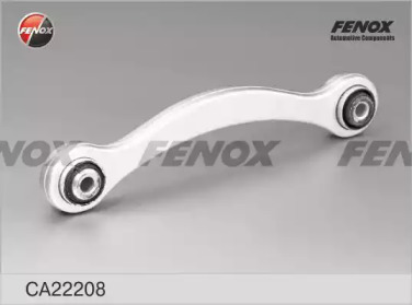 Рычаг независимой подвески колеса FENOX CA22208