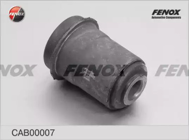 Подвеска FENOX CAB00007