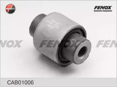 Подвеска FENOX CAB01006