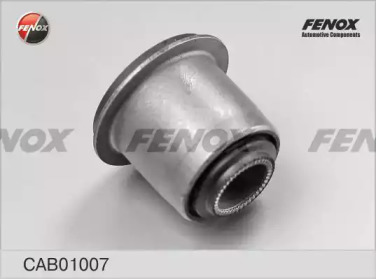 Подвеска FENOX CAB01007