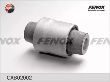 Подвеска FENOX CAB02002