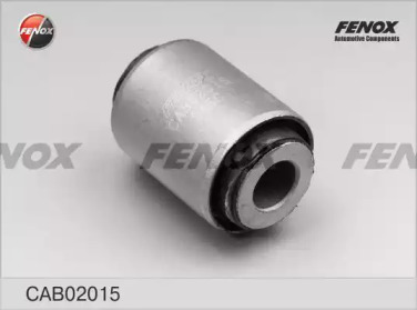 Подвеска FENOX CAB02015