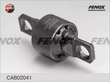 Подвеска FENOX CAB02041