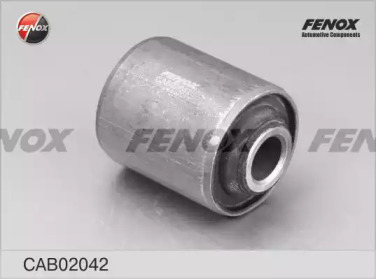 Подвеска FENOX CAB02042