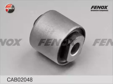 Подвеска FENOX CAB02048