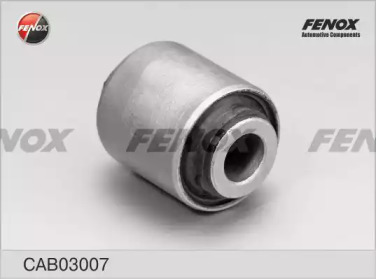 Подвеска FENOX CAB03007