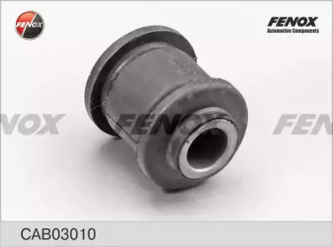 Подвеска FENOX CAB03010