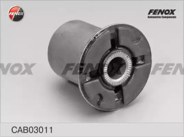 Подвеска FENOX CAB03011