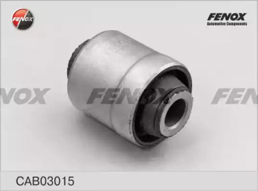 Подвеска FENOX CAB03015