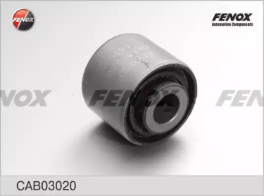 Подвеска FENOX CAB03020