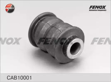 Подвеска FENOX CAB10001