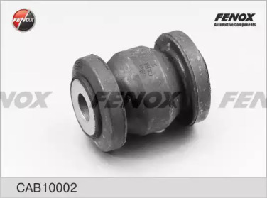 Подвеска FENOX CAB10002