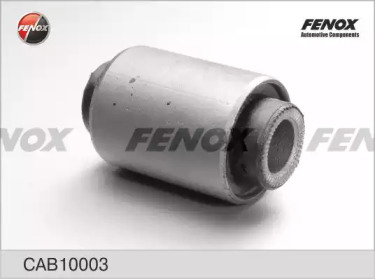 Подвеска FENOX CAB10003