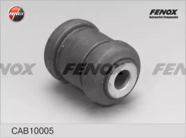 Подвеска FENOX CAB10005