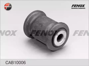 Подвеска FENOX CAB10006