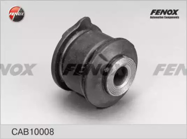 Подвеска FENOX CAB10008