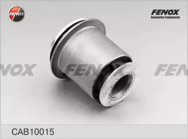 Подвеска FENOX CAB10015