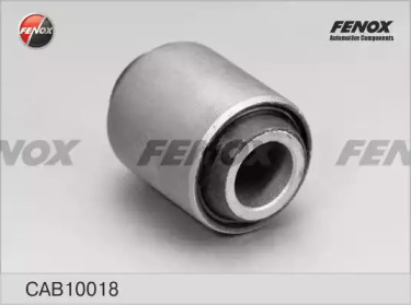 Подвеска FENOX CAB10018