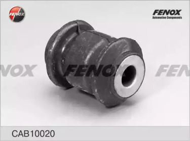 Подвеска FENOX CAB10020