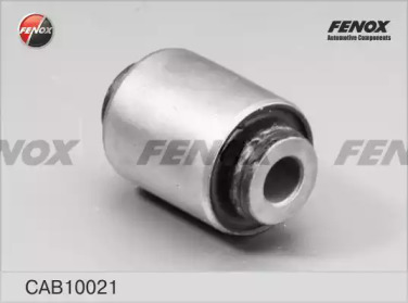 Подвеска FENOX CAB10021