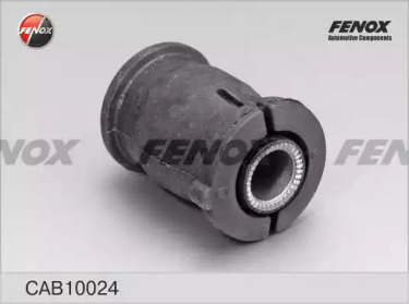 Подвеска FENOX CAB10024