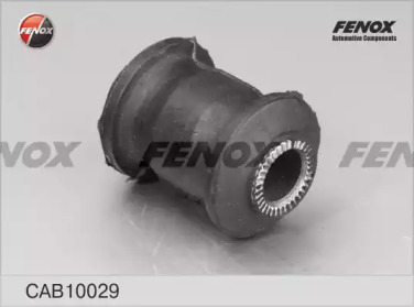 Подвеска FENOX CAB10029