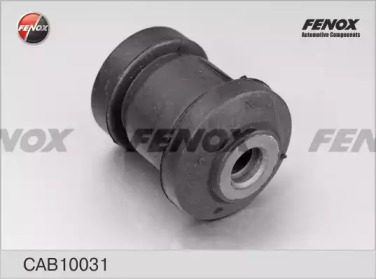 Подвеска FENOX CAB10031