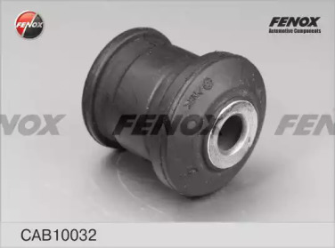 Подвеска FENOX CAB10032