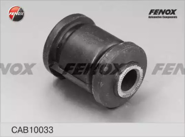 Подвеска FENOX CAB10033